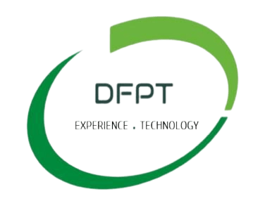 DFPT_LOGO-removebg-preview
