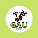 Gau-Seva-Dal-3-300x300