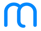 MindCentrix logo Icon