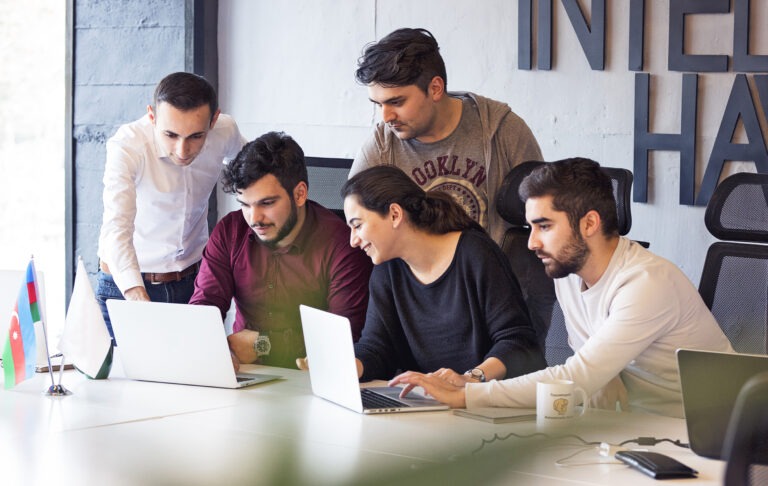 Digital Marketers – Track cost efficiency with ease.