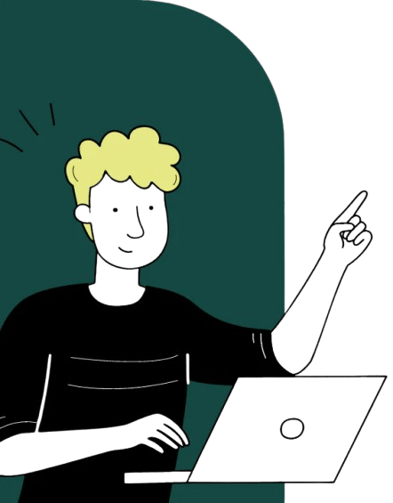 MindCentrix Illustration