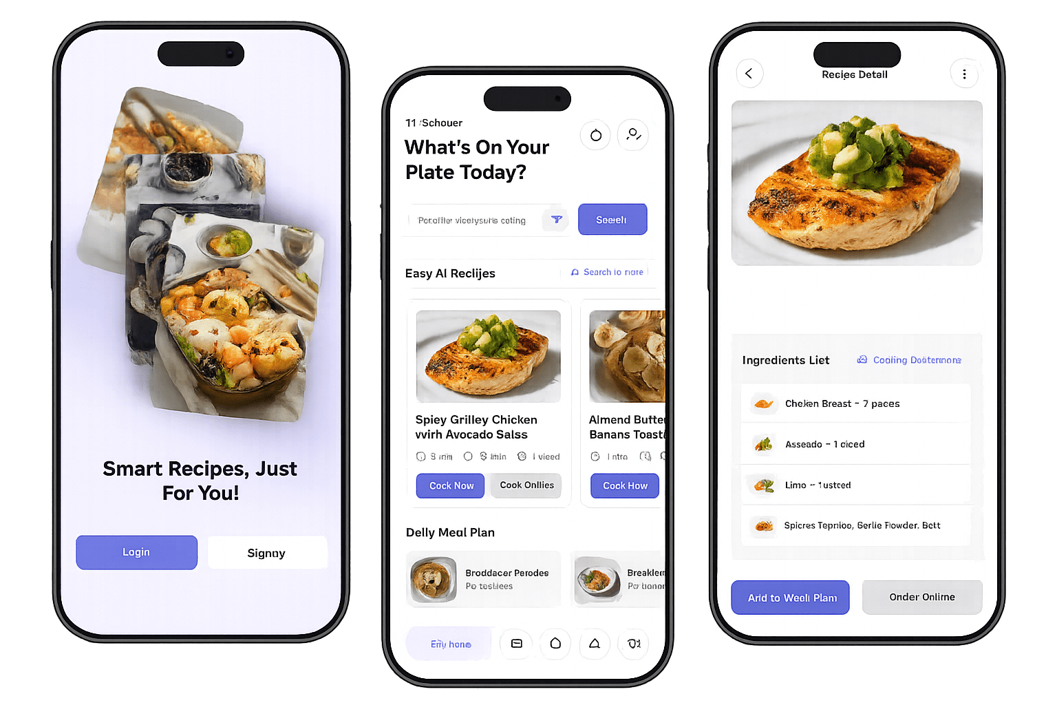 Digital Marketing for Restaurants