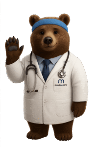 Healthcare Email Marketing