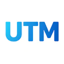 UTM Builder Tool