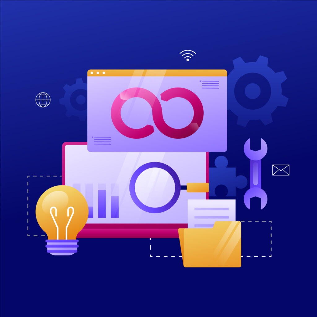 What is Generative Engine Optimization Services