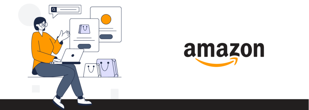 amazon inventory management byhyperzon