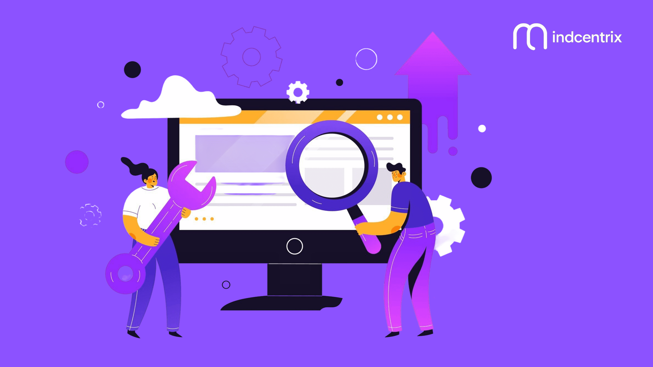 7 Smart Tips to Boost SEO Rankings and Traffic