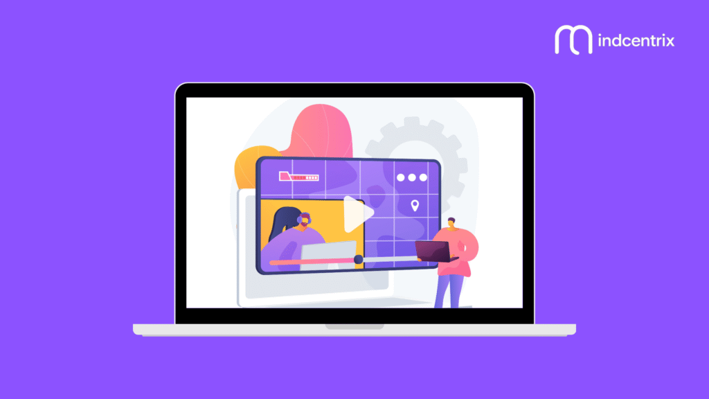 Best UGC Video Platforms for Digital Marketers