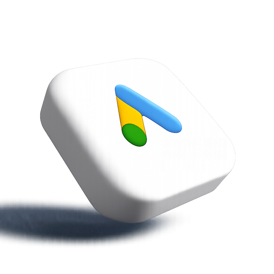 Google Ads for Healthcare in Sydney