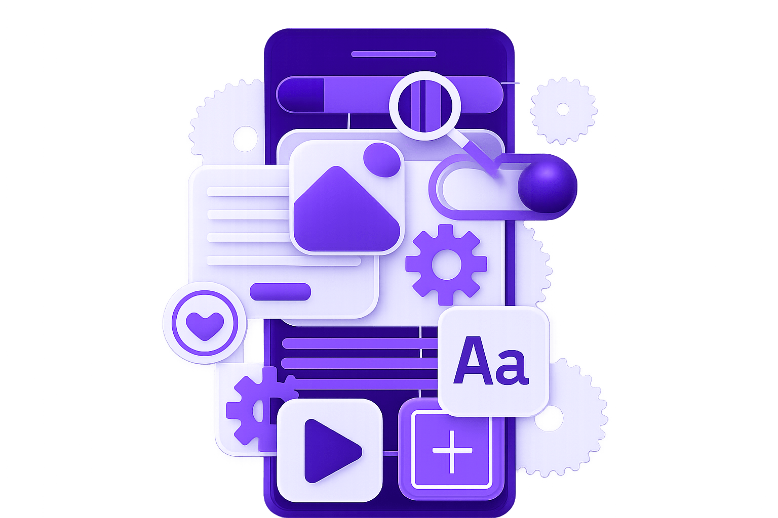 Ecommerce App Development Cost