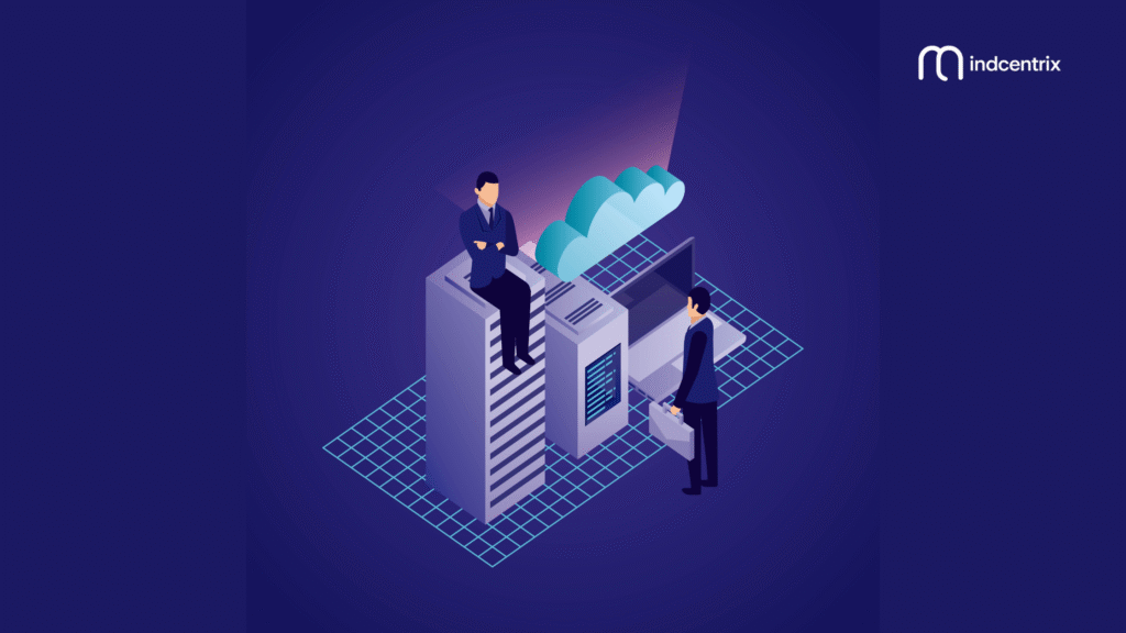 Comparison Salesforce Pardot vs Marketing Cloud