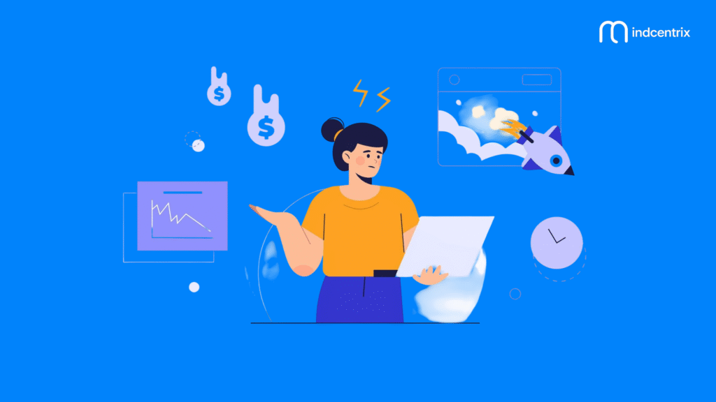 Best Digital Marketing Mistakes to Avoid in 2026