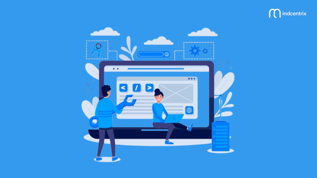 Drupal to WordPress Migration 1