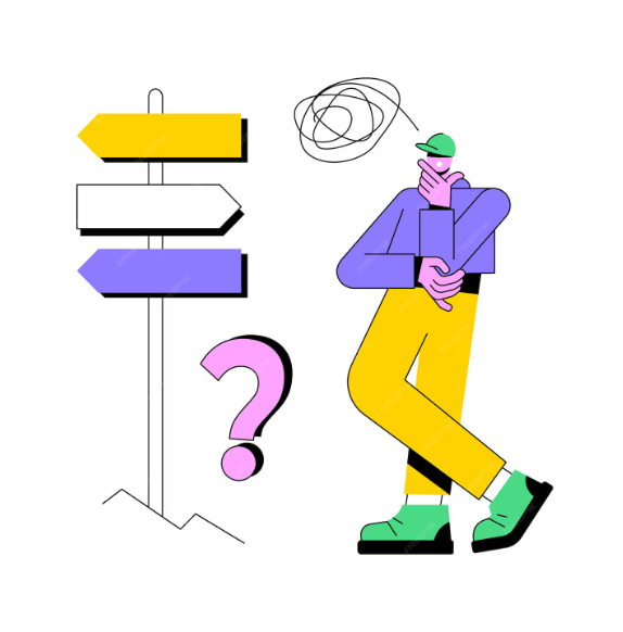 How to Choose the Best UGC Video Platform for Your Brand