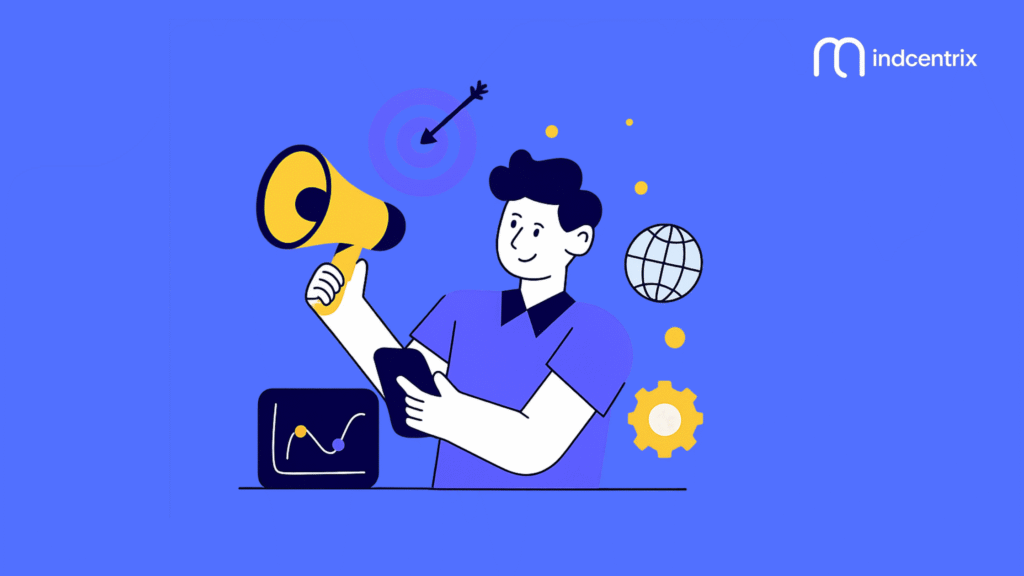 Marketing Fundamentals