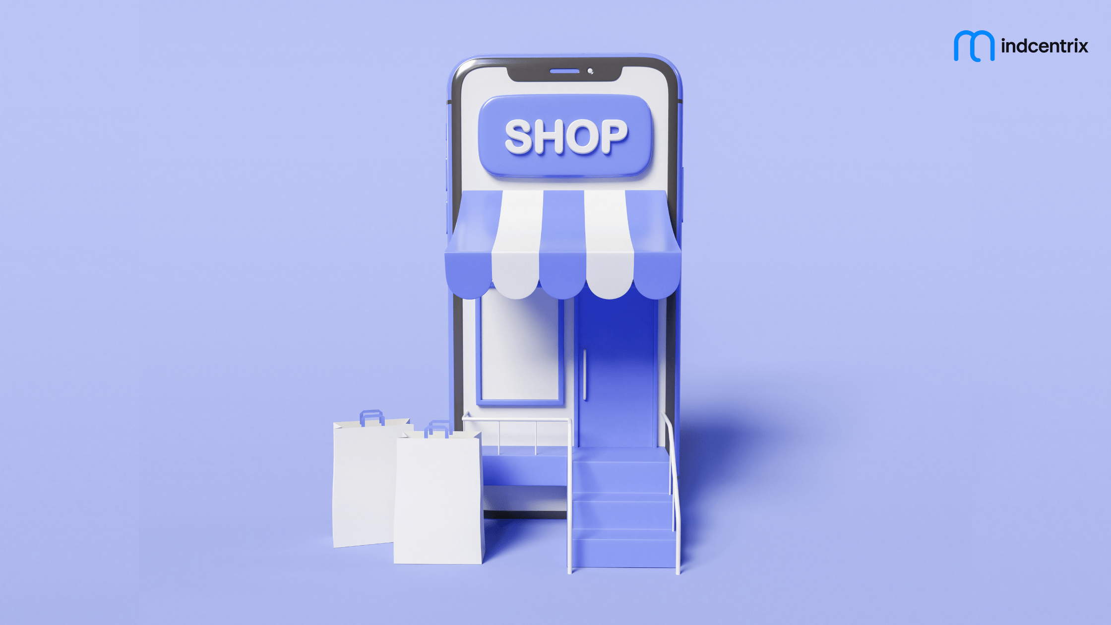 Best Ecommerce Marketplace in UAE