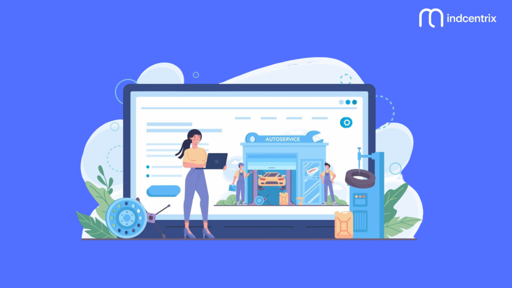 Which Is Better Magento or WordPress
