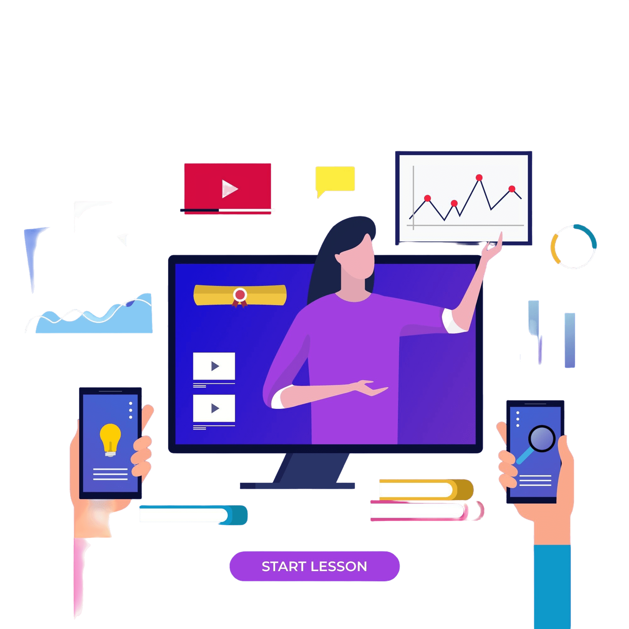 Best UGC Video Platforms for Digital Marketers in 2026