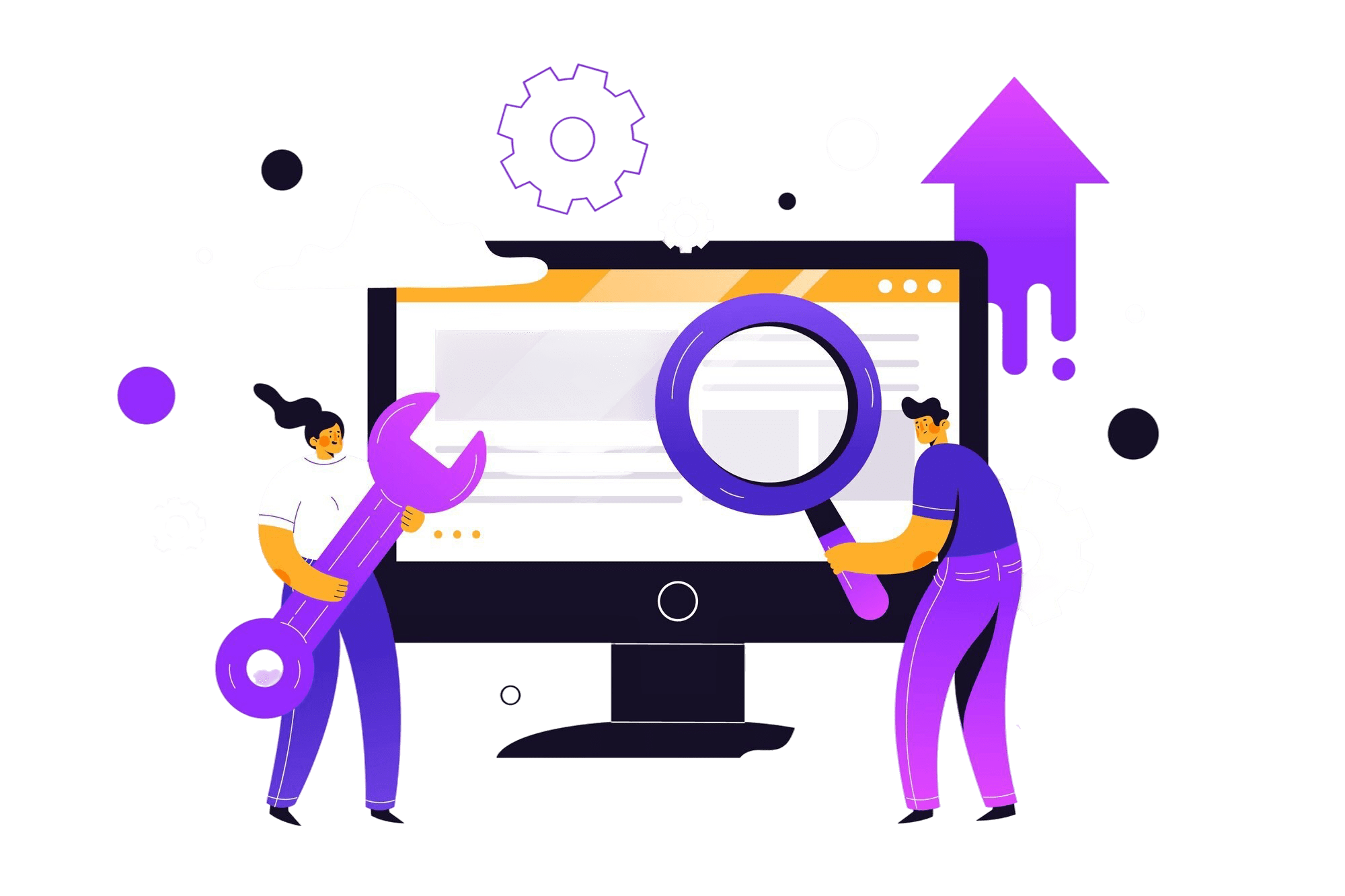 7 Smart Tips to Boost SEO Rankings and Traffic