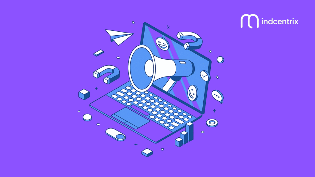 best digital marketing agency in kuwait