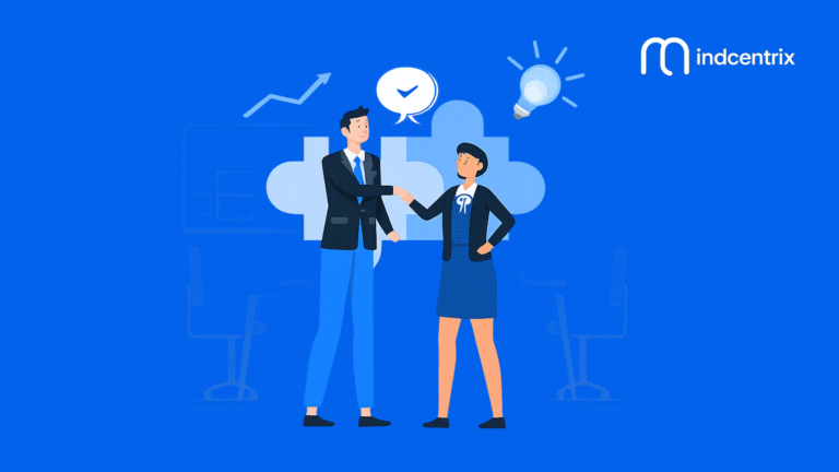 Best Practices for Web Development