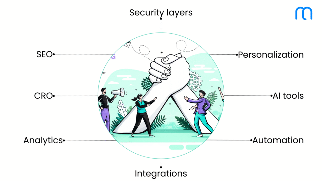 Why Collaboration Matters More in 2026 Than Ever