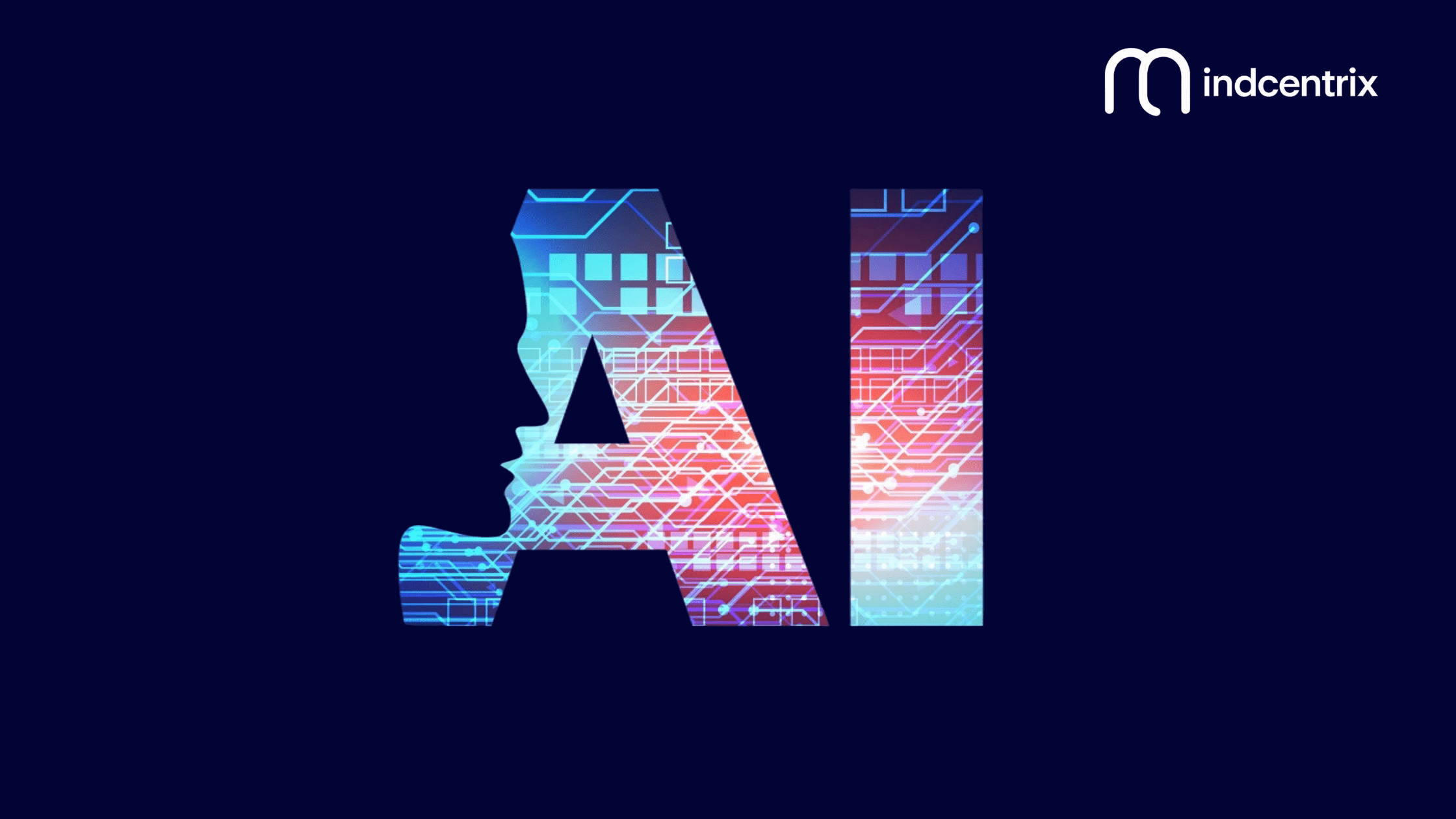 Top Cited Domains in AI (2026):