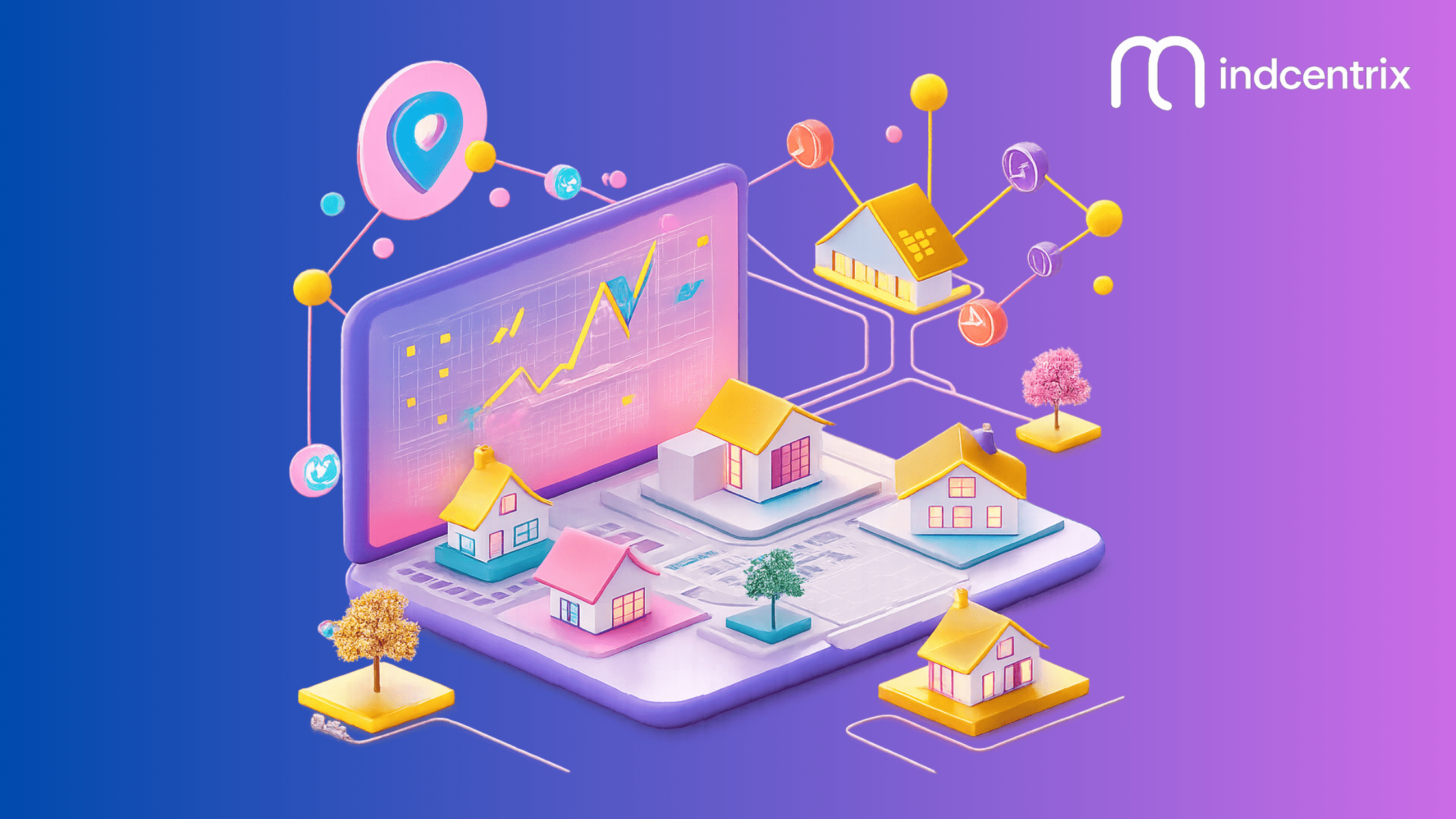 Best Digital Marketing Agency for Real Estate: The Complete Growth Blueprint for 2026