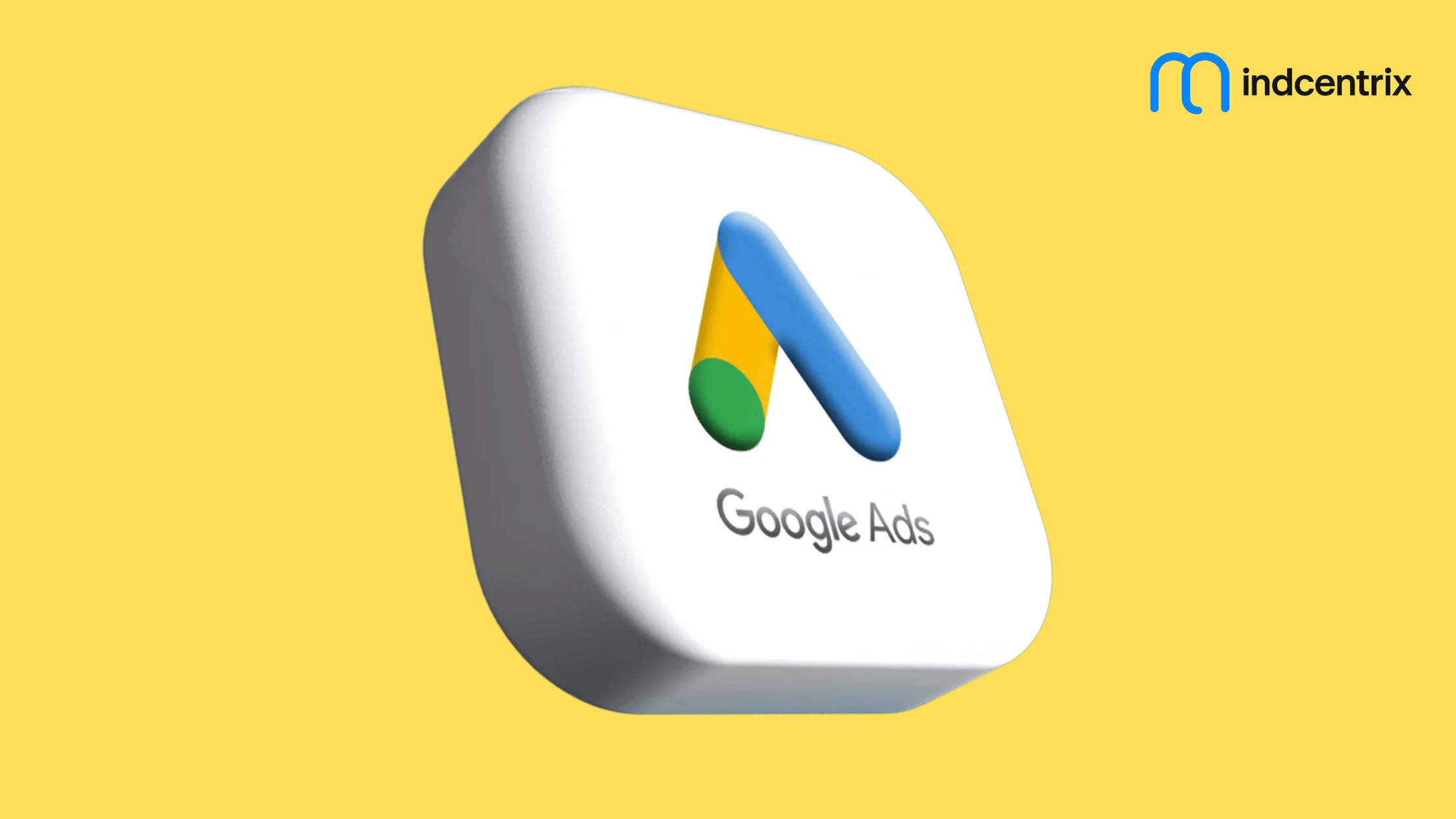 PPC Advertising for Lawyers: The Complete Guide to Google Ads That Actually Generate Legal Clients