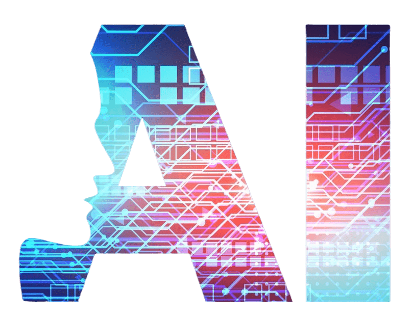 Top Cited Domains in AI