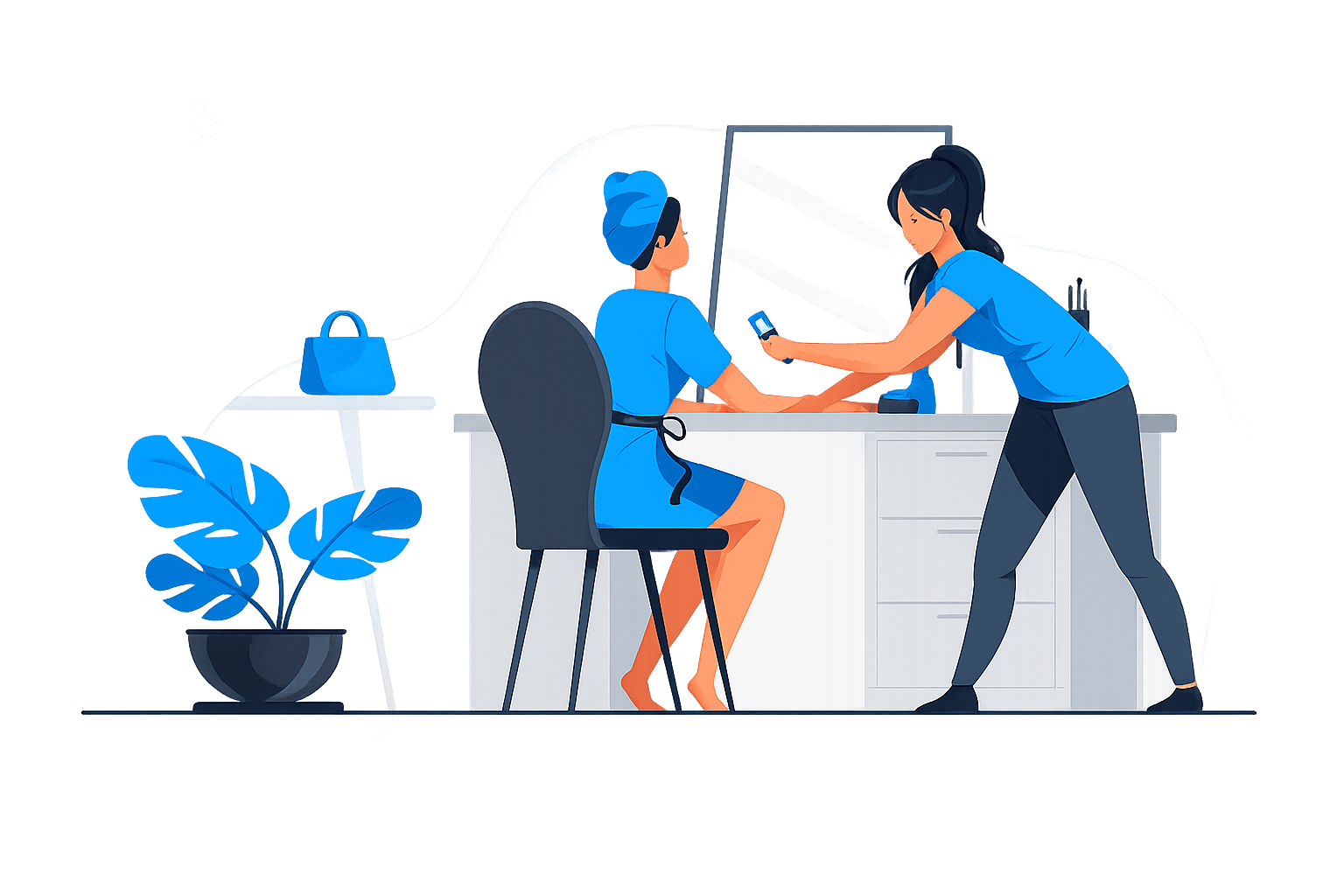 PPC Advertising for Lawyers