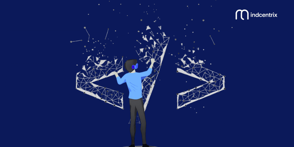 Best Custom Web App Development Services in USA