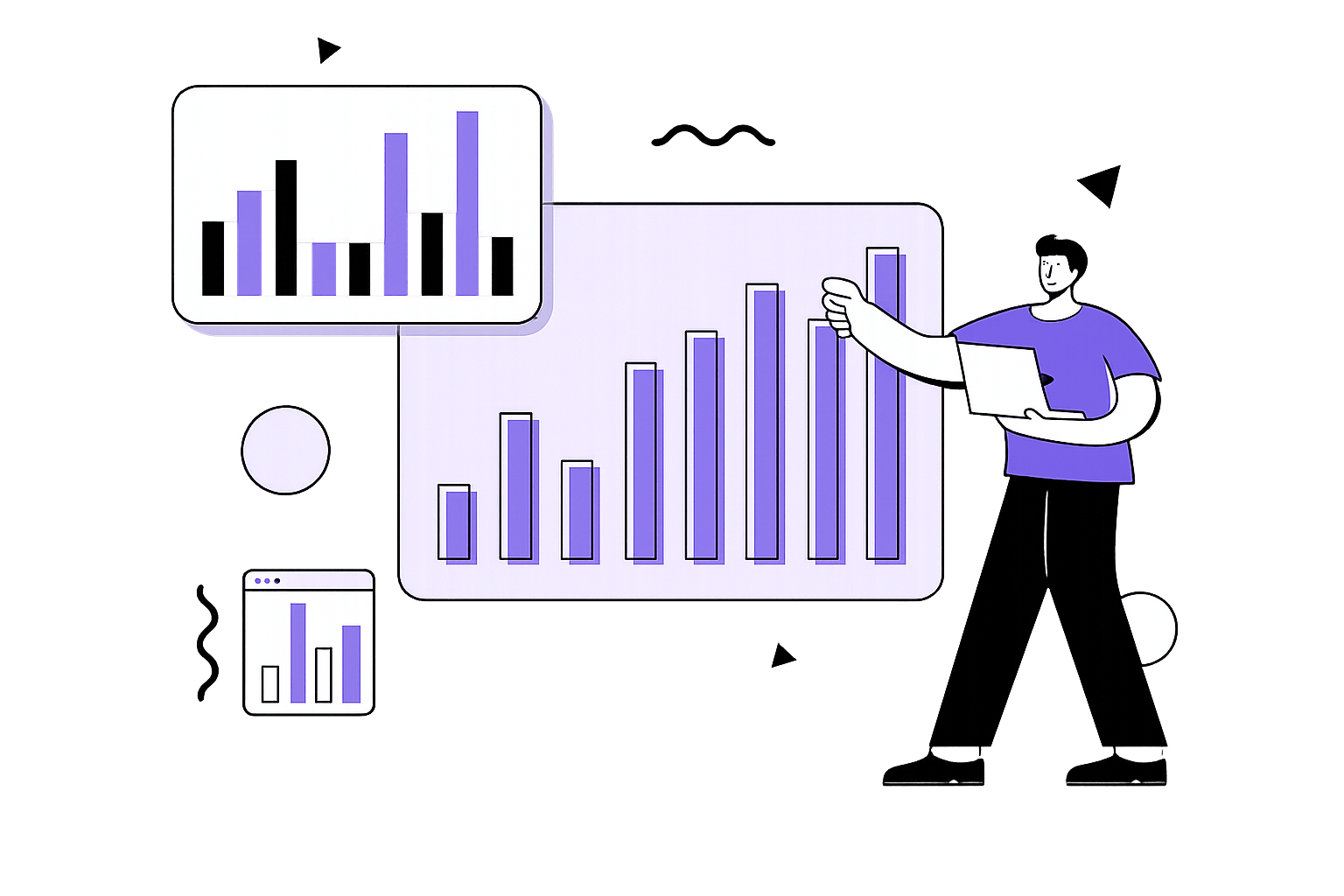 PPC Advertising for Lawyers