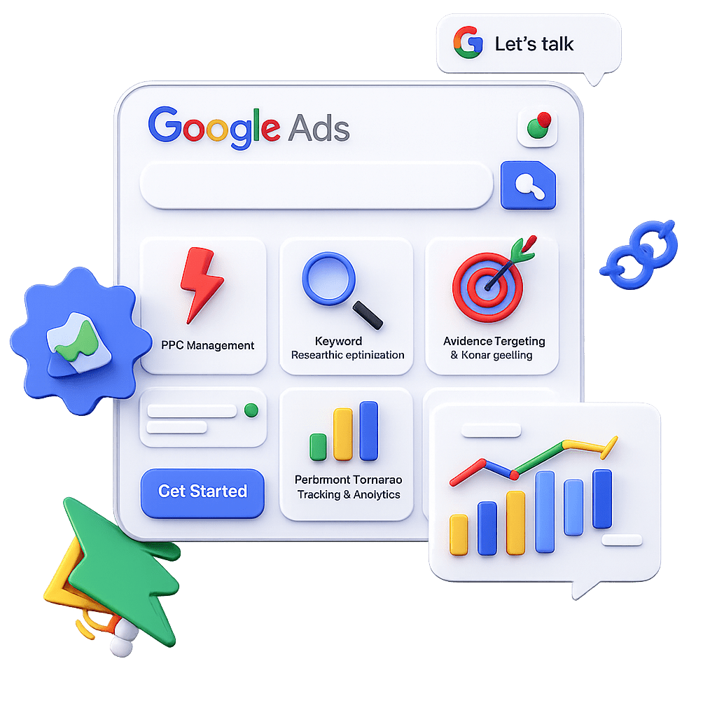 Ecommerce Marketplaces in UAE