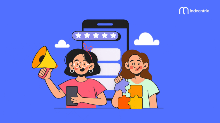 Best B2B Influencer Marketing Agency