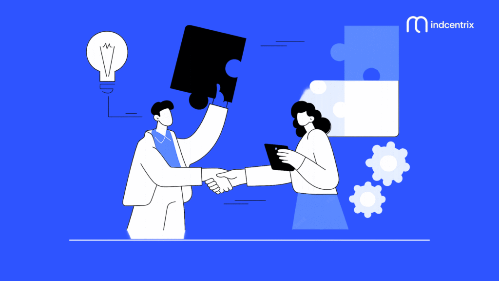 B2b Partnership Marketing Strategy