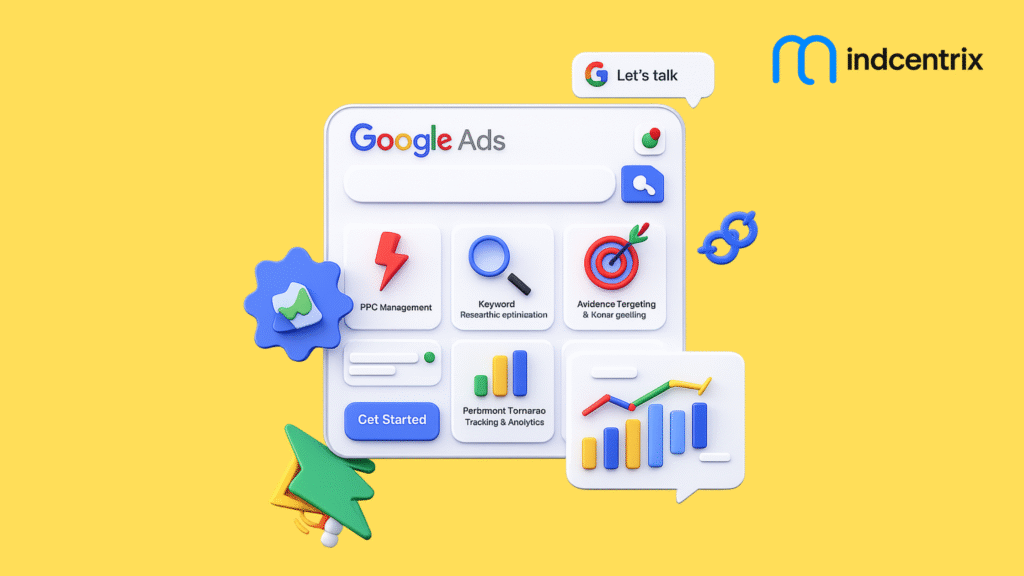 how Google Display Ads grow marketing results