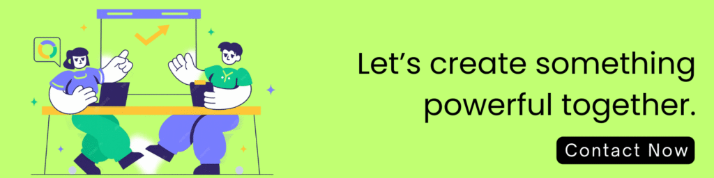 Web App Development Services Consultation