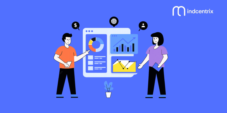 Market Research Methodologies in Healthcare: The 2026 Executive Strategy Playbook