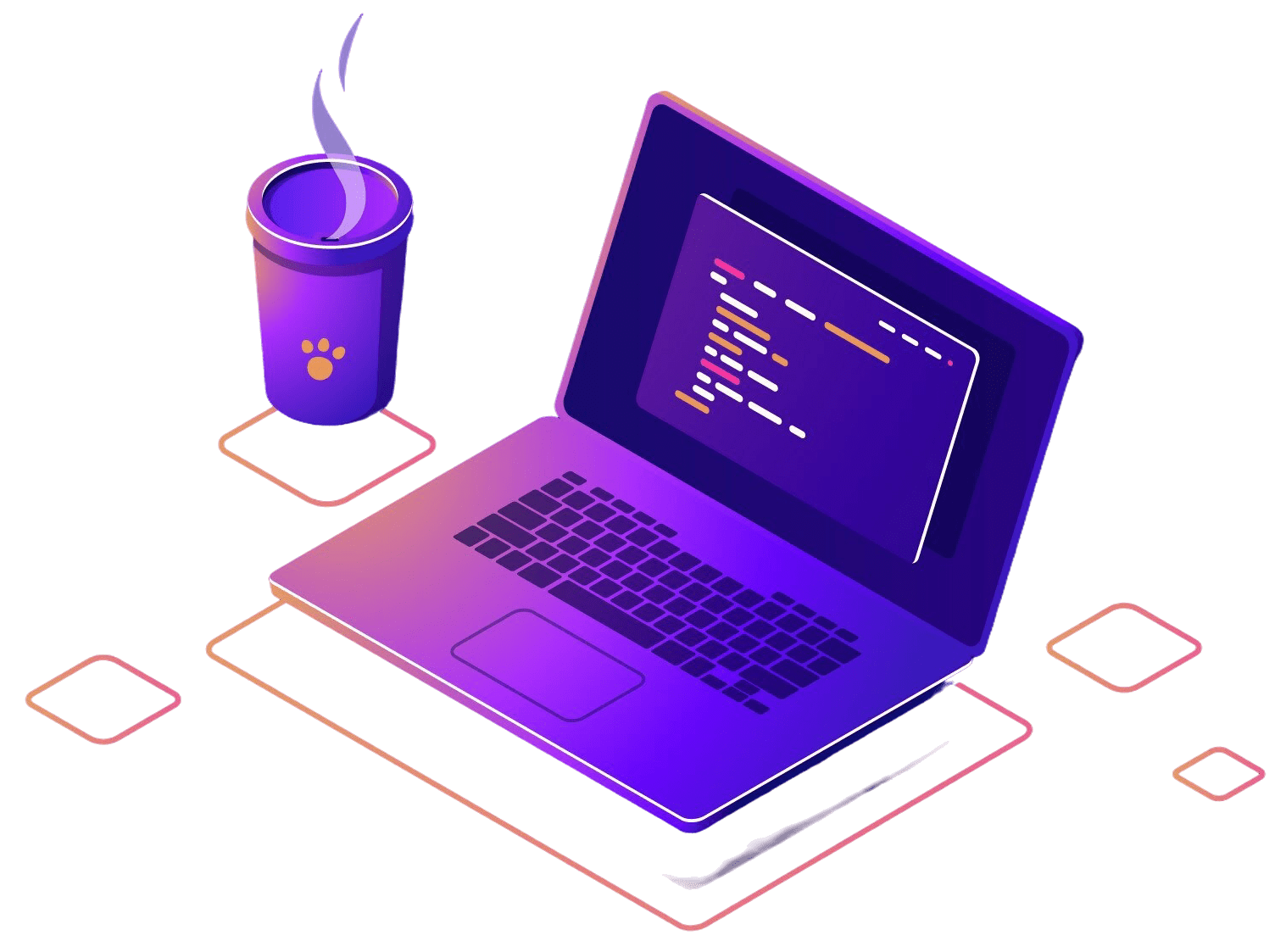 Custom Web App Development Services in USA