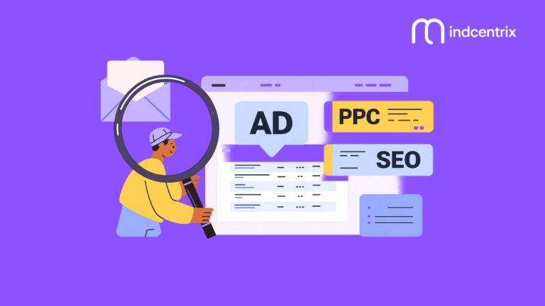 How to Choose a Dental Google Ads Agency in 2026