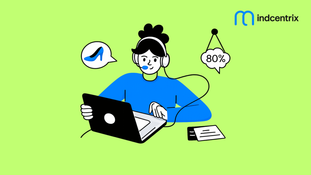 b2b telemarketing services