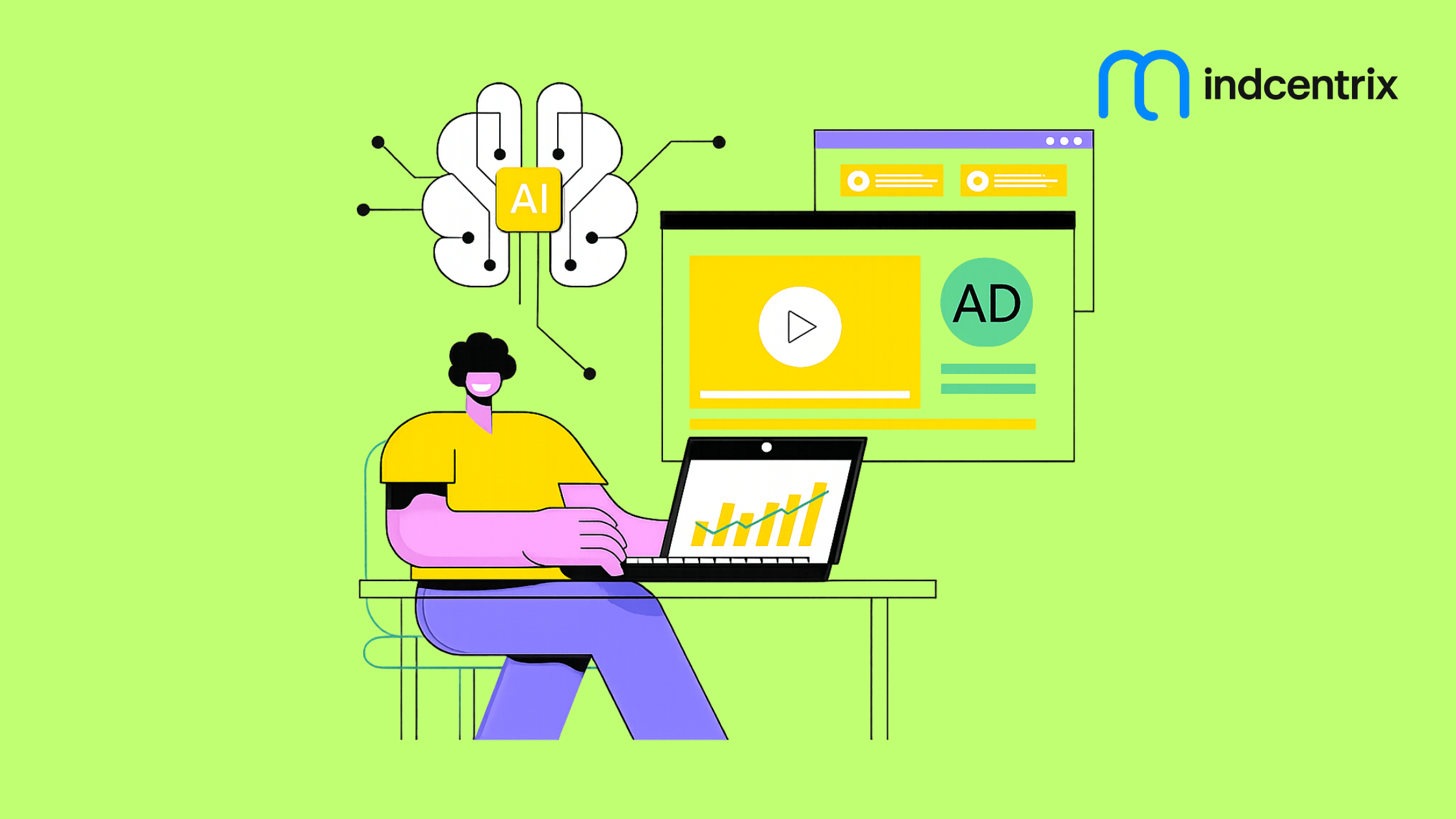 Programmatic Advertising Agency Guide: Scaling Revenue with AI-Driven Bidding & Privacy-First Media Buying