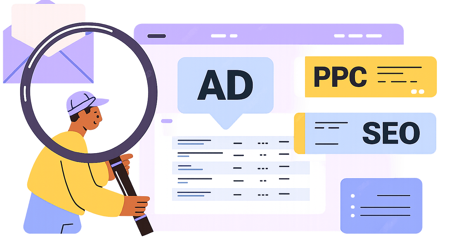 How to Choose a Dental Google Ads Agency in 2026