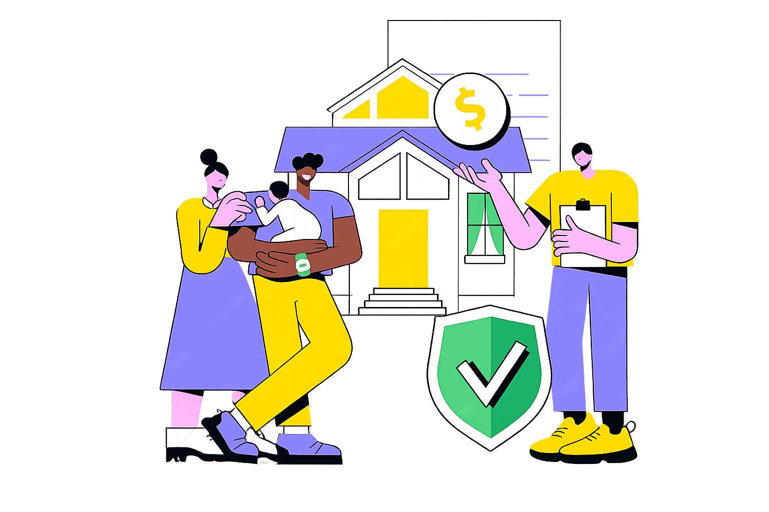 Property Management Marketing