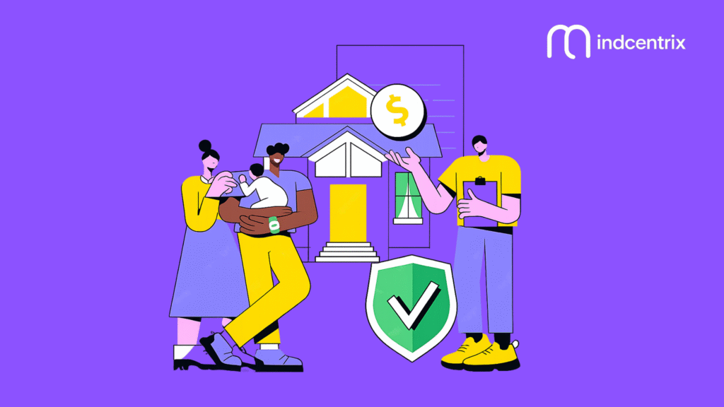 Best Property Management Marketing