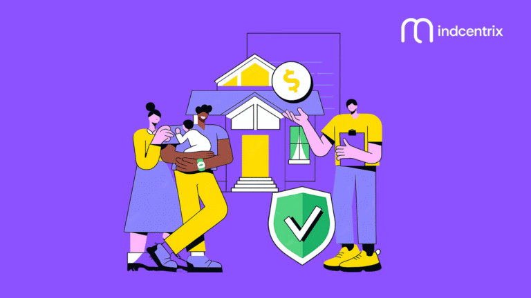 Best Property Management Marketing