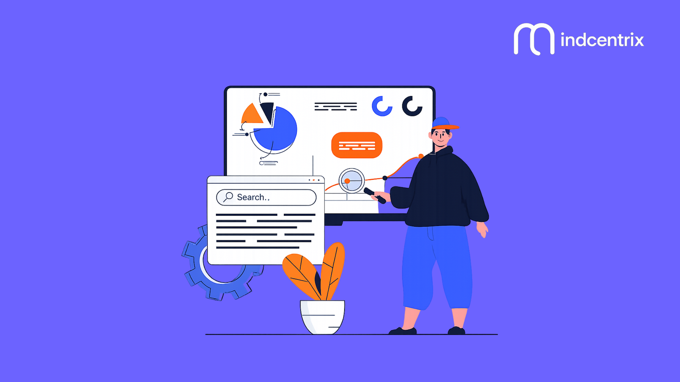 Generative Engine Optimization Services: The Complete 2026 Guide to Dominating AI Search