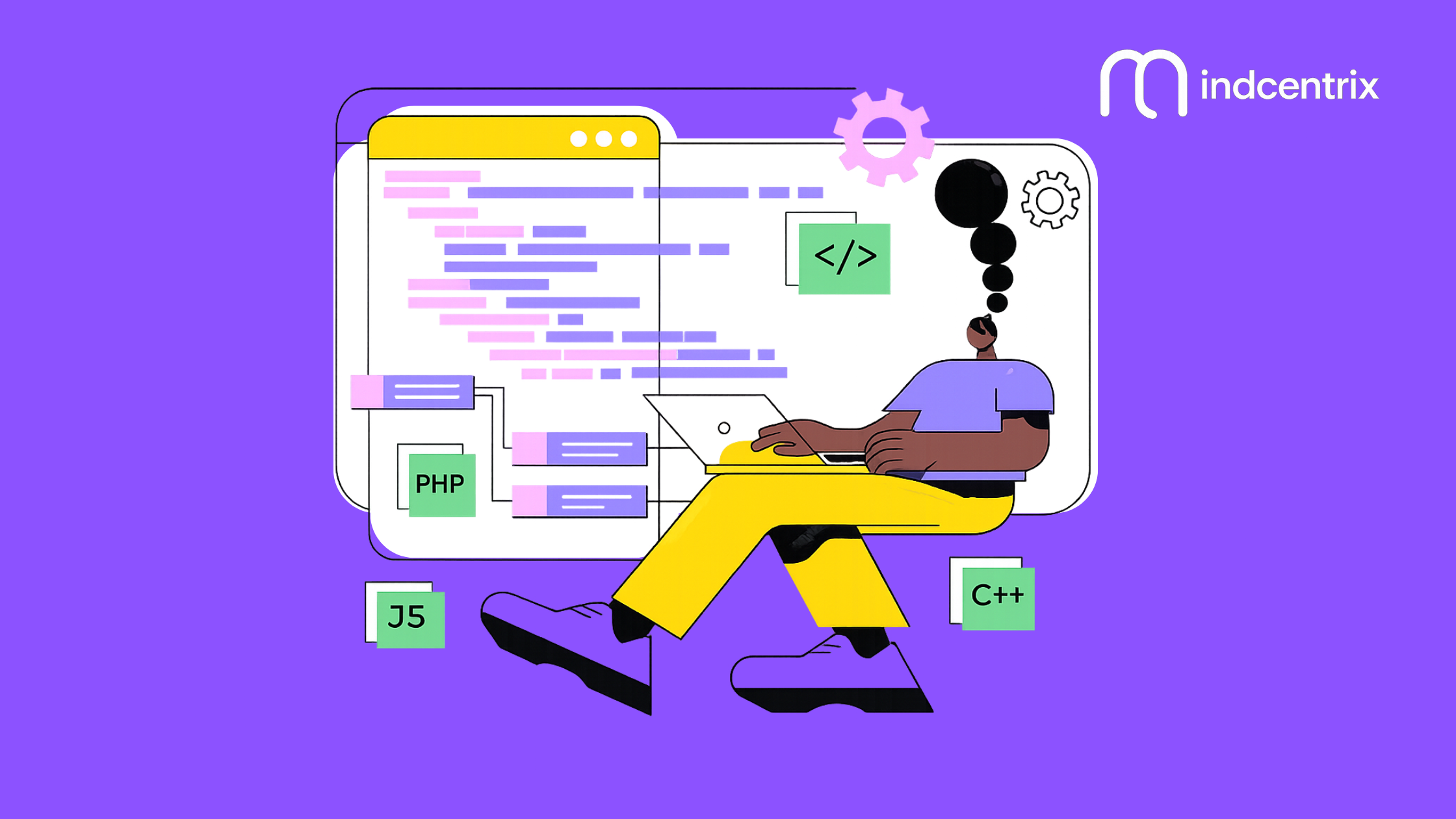 Adaptive Software Development: The Complete 2026 Guide