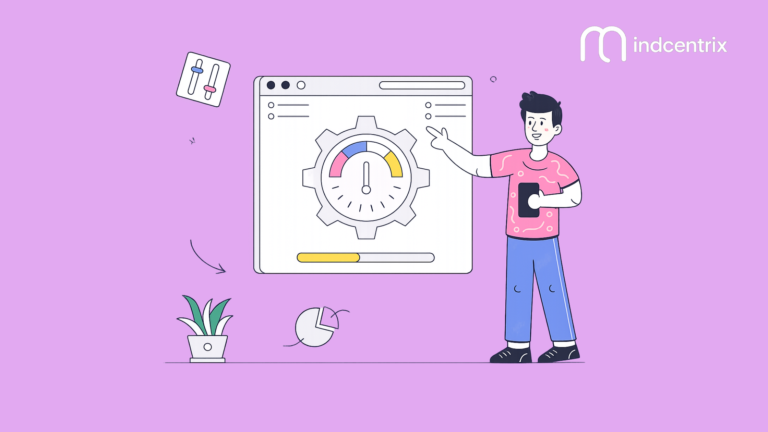 how businesses can improve answer engine optimization 2026
